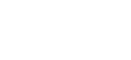 pksgaming.com