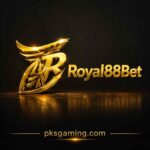 Royal88Bet APK v2.5 latest version download app for Android users in Pakistan with entertainment and reward features.
