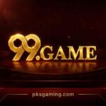99.GAME APK v2.5: download latest version reward app for Android Pakistan with skill-based entertainment and Easypaisa/JazzCash features