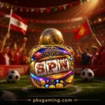 SPN.GAME app download, features, games, rewards, login and earning guide image