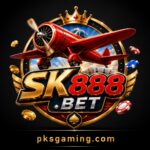 SK888.com gaming app download, features, games and rewards guide