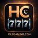 HC77GAME app download 2026 with games, features, rewards and online gaming guide