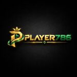 Player 786 Game Download