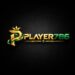 Player 786 Game Download