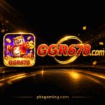 GGR678.com online gaming platform features, games, rewards, login and download guide