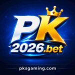 PK2026.GAME APK v2.5 Android reward app for Pakistani users with entertainment challenges and skill activities.