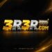 3R3R.com gaming platform download guide with features, games, rewards, and user account process.