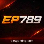 EP789.GAME app download, features, games, rewards and login guide