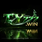 TY777 Game