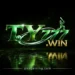 TY777 Game