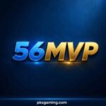 56MVP GAME download guide with features, rewards, and gameplay overview