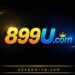899U.com online gaming platform homepage with mobile-friendly interface and digital entertainment features.