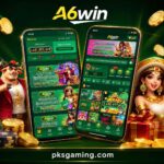 A6win.com Guide – Features, Login, Registration & Safety