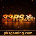 33RS.com APK download latest version login registration guide for Android users