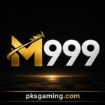 M999 platform guide showing registration, login, features, and mobile-friendly interface