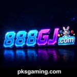 888GJ complete guide showing registration, login, features, and mobile-friendly interface