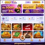 883V registration and login guide with mobile app interface