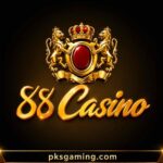 88Casino app guide showing download, registration, login, games, rewards, and payment options