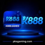 K888.GAMES mobile app download, registration, login, rewards, and gaming guide