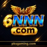 6NNN.com online gaming platform interface guide for beginners
