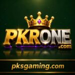 PKRONE online gaming platform complete guide with download, registration, login, rewards, and features.