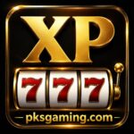XP777 APK Download App Guide with Features and Registration