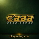 C222. GAMES APK latest version download for Android guide with features and rewards.