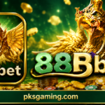 88Bbet online gaming platform guide