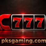 AC777.com gaming platform guide