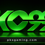 KO99 gaming platform download and rewards guide