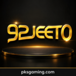 92JEETO APK Download Latest Version for Android in Pakista