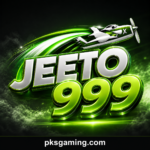 JEETO999 APK latest version for Android in Pakistan