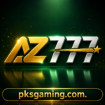 AZ777 latest version download and gaming features