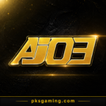 AJ03 Game latest version download and gaming guide