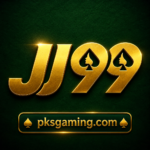JJ99 GAME latest APK download, games and rewards