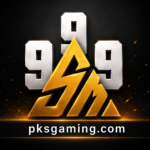 SM999 APK latest version Android app in Pakistan