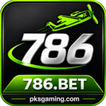 Game786.bet game app download and login