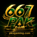 667PAK Game latest APK download and gaming platform latest APK download and gaming platform