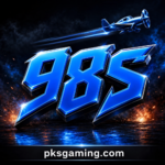 98S Game APK latest version download and installation guide