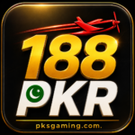 188 PKR.com