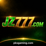 JZ777 GAME