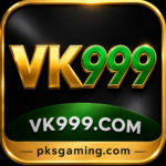 VK999.GAME