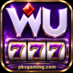 WU777.GAME
