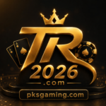 TR 2026