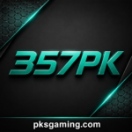 357PK website interface and online gaming platform guide