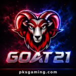 GOAT 26 gaming platform features and games