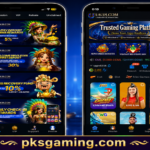 U638.com gaming platform guide and features