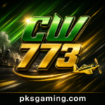 CW773