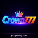 Crown777 platform interface overview and online gaming safety guide