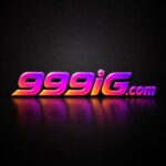 999iG Game